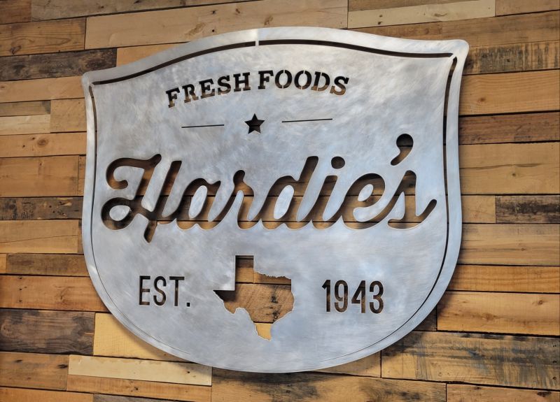 Cherry Tree Consumer Newsletter May 2023 Transactions and Valuations