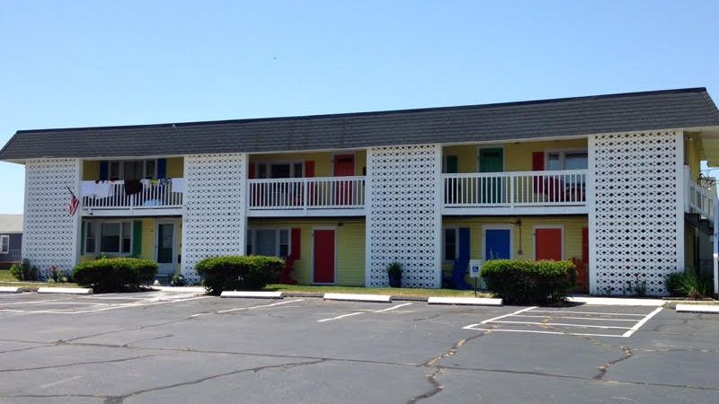 building.jpg