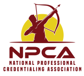 branding logo