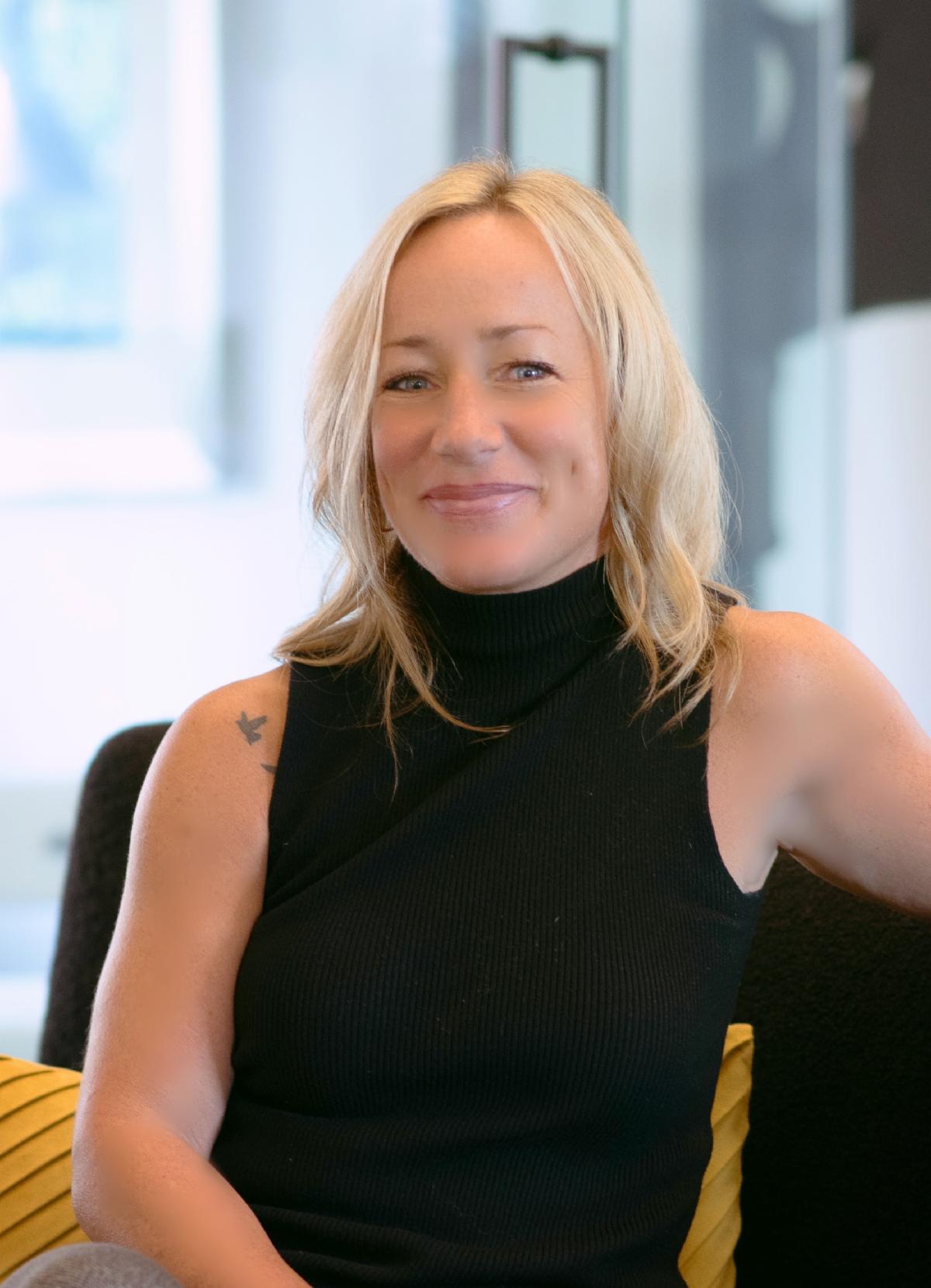 PRATT HOMES 2023 Request For Pricing pratt-homes-2023-request-for-pricing