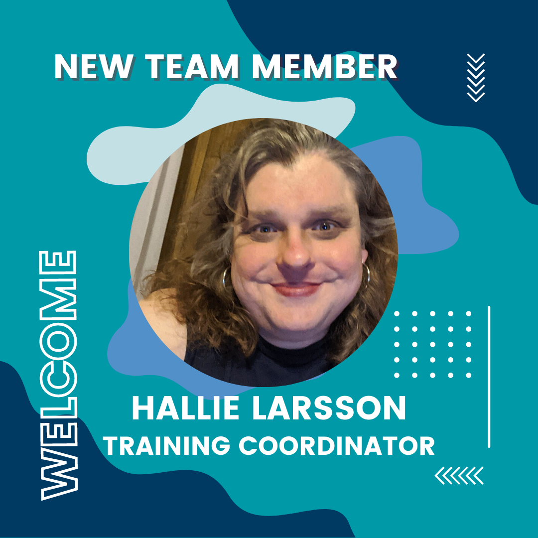 MECASA Messenger February 2023