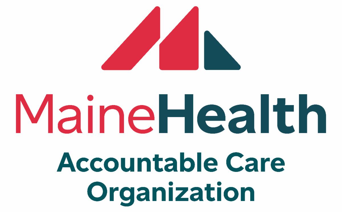 July 2025 Heat Map - 85097c85 Dd18 42f2 Be00 Dfe3b2a9b98b 