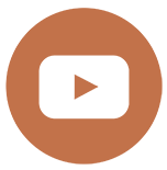 you tube