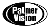 palmer2Blogo-removebg-preview.png