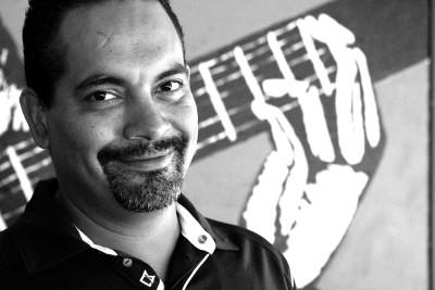 Photo courtesy of Las Velas