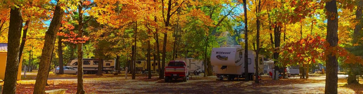 pineland-camping-park-best-big-flats-central-wisconsin-big-rig-friendly-sha.jpg