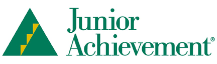 JA Logo