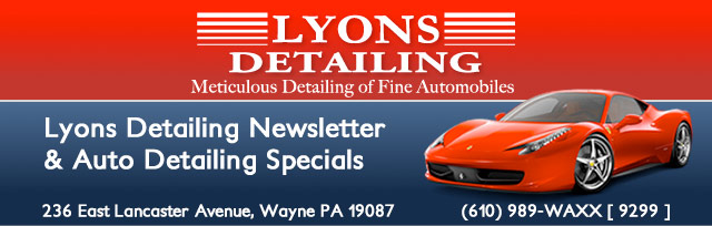 Lyons Header