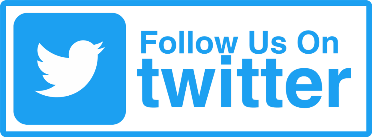 PikPng.com_follow-us-on-facebook_4206046.png