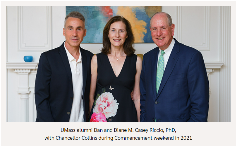 ALS Donation Pic.PNG