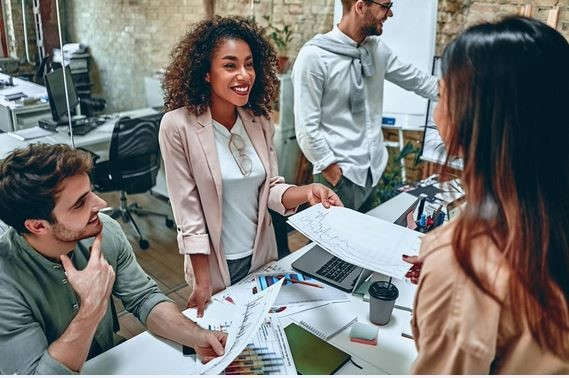 Replacing Conflict with Collaboration.png