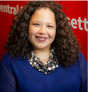 Black History Month author.png