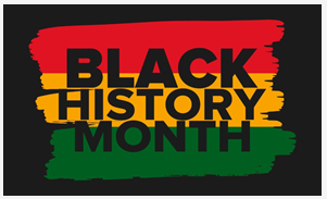Black History Month.png