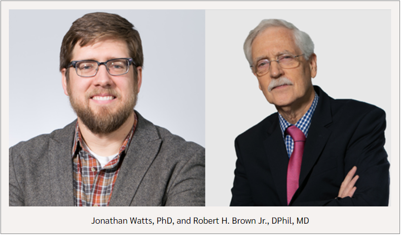 Dr. Brown and Dr. Watts 2.PNG