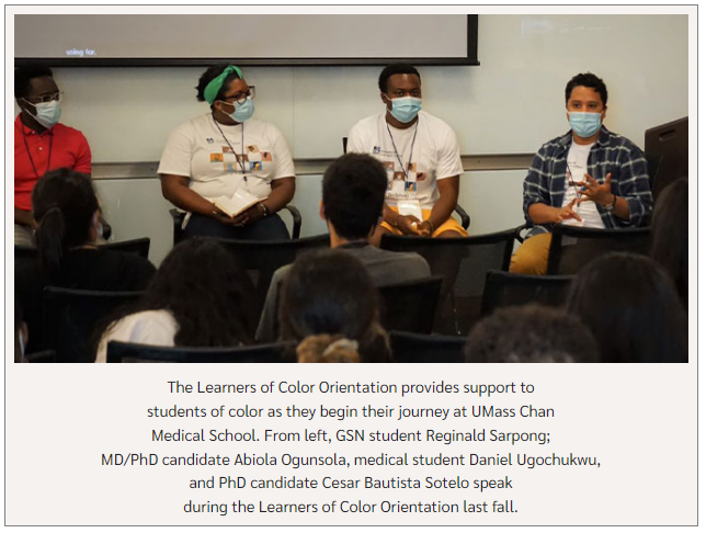 Black History Month graphic.PNG