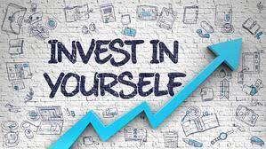 Invest in yourself.jfif