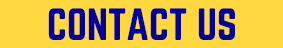 2022-02-03 21_24_24-LBA.png