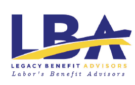 2022-02-02 23_25_12-LBA.png