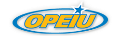 opeiulogo-small2.png