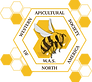 WAS-logo-APIS-02-crop_edited.png