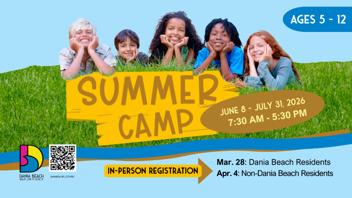 Summer_Camp_Registration_Flyer_-_2025_Presentation_p1.png