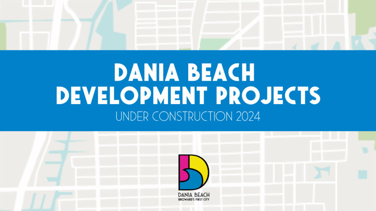 Development Projects