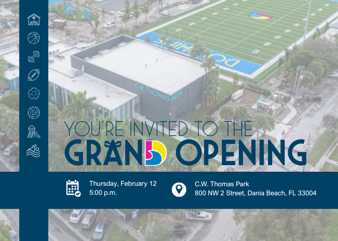 CW_Thomas_Park_GRAND_OPENING_p1.png