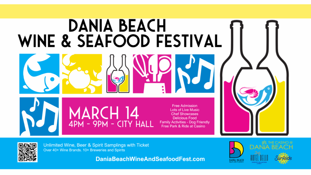 dania_beach_wine_seafood_festival_Twitter_Post_p1.png