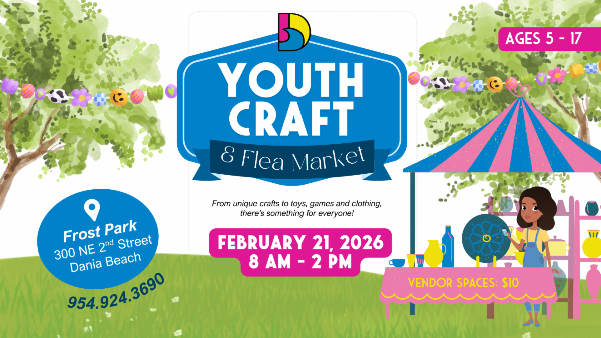 New_Youth_Craft_and_Flea_Market_Presentation_p1.png