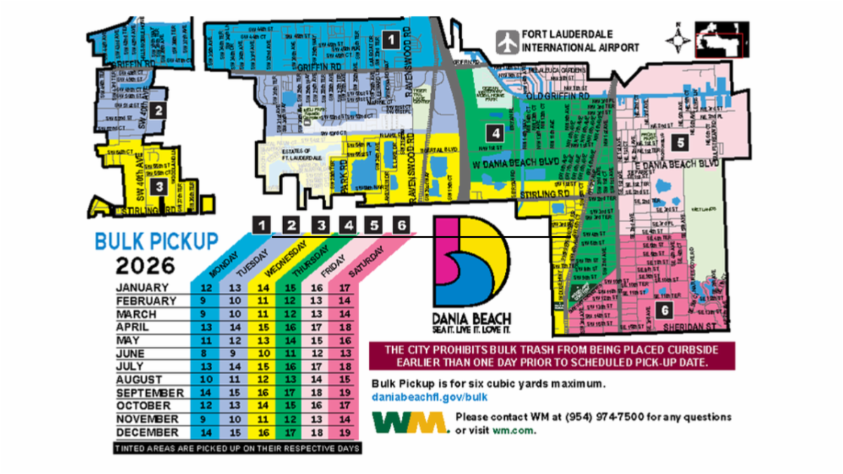 Copy_of_Bulk_Waste_2026_TV_p1.png