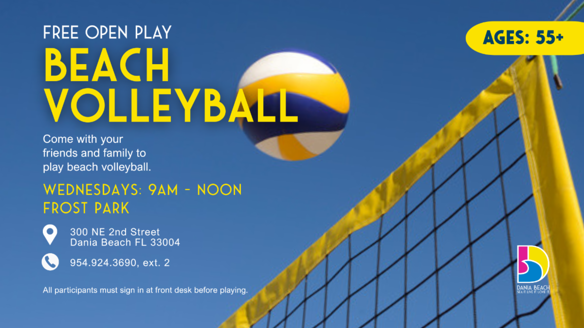 Senior_Volleyball_Presentation_p1.png