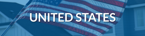 united states