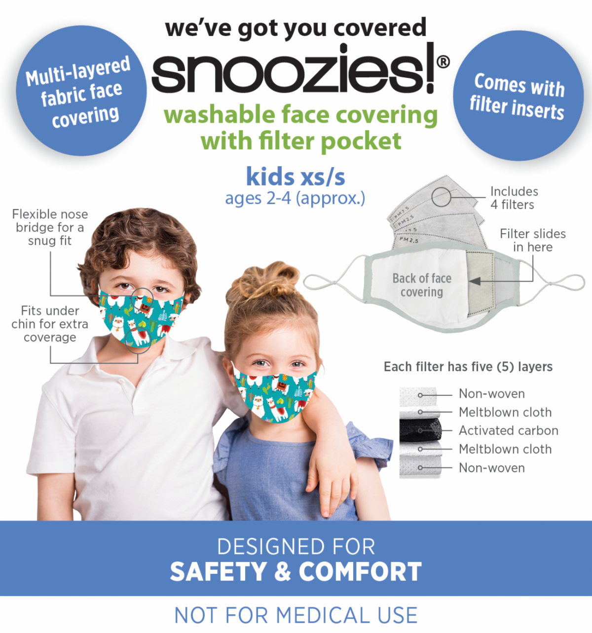 Fruehauf's Patio » This Month’s Happenings