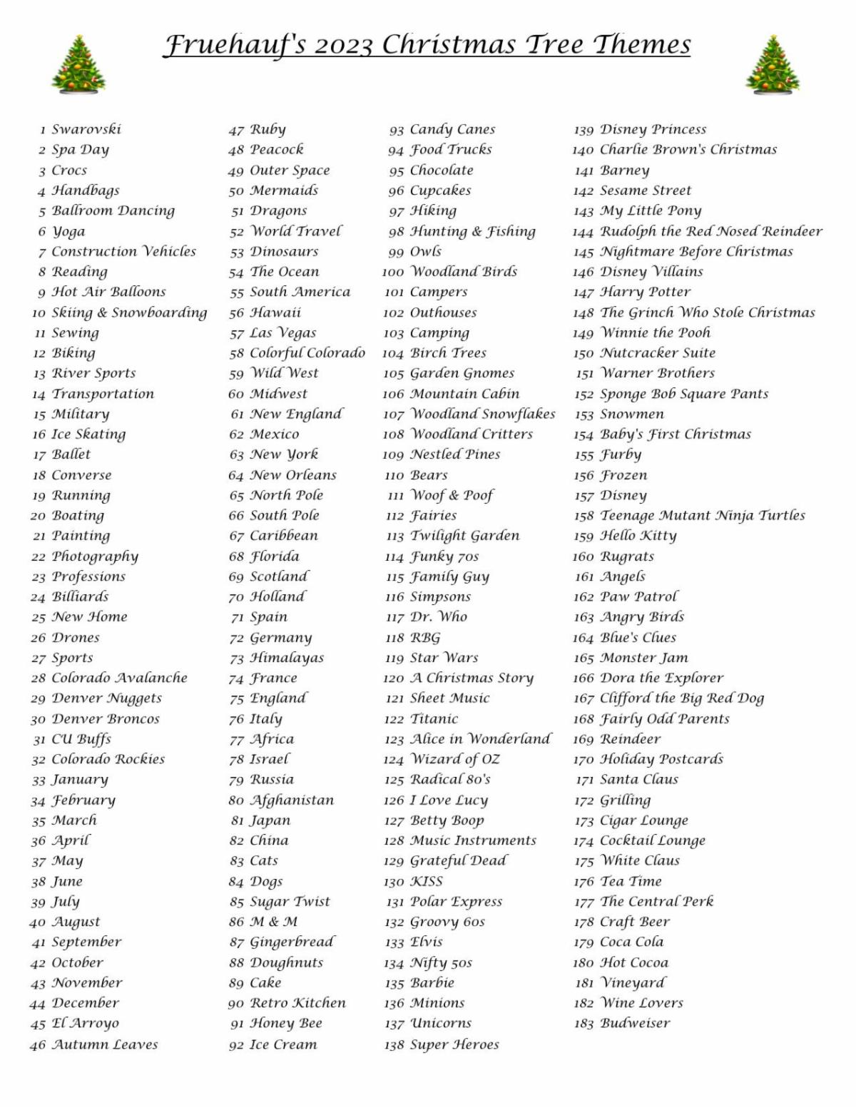 december-newsletter-from-fruehauf-s