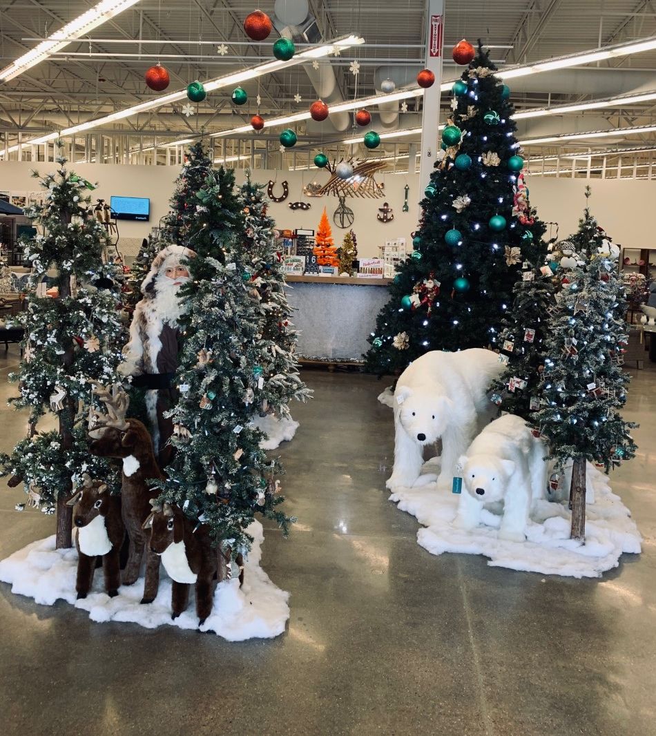 Fruehauf's Patio » This Month’s Happenings