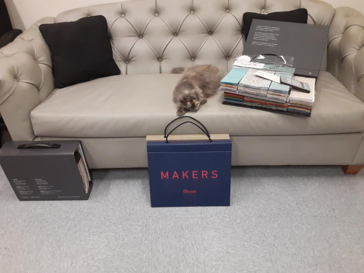 Fruehauf's Patio » This Month’s Happenings