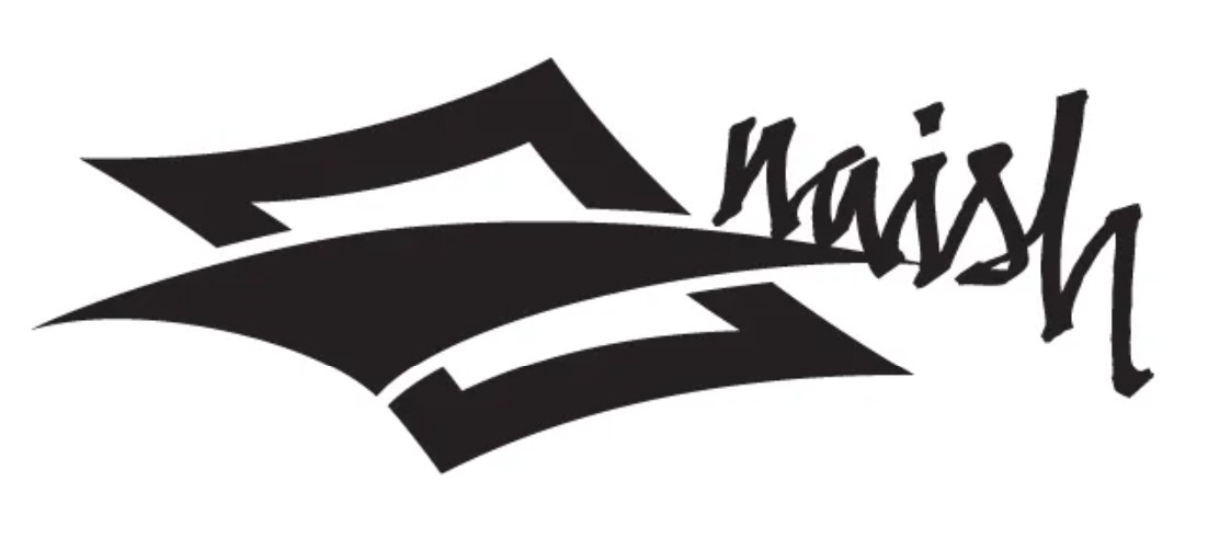 naish logo.jpg