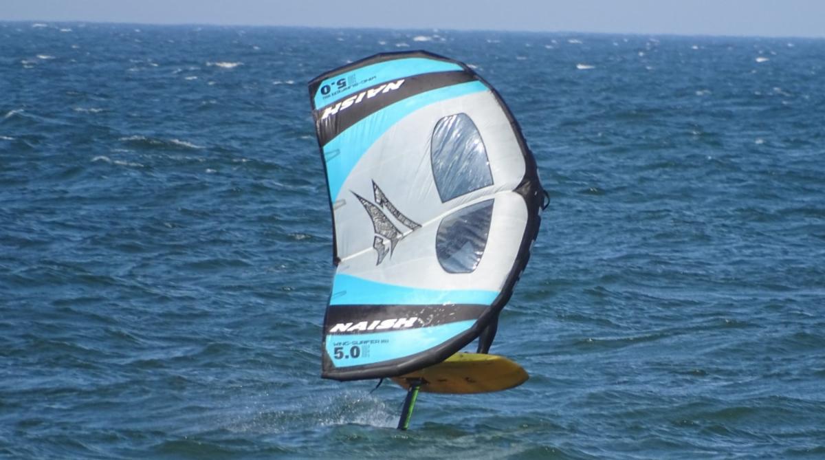 naish mk4 2.jpg