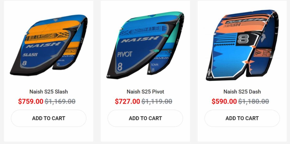 Naish s25 kites.jpg