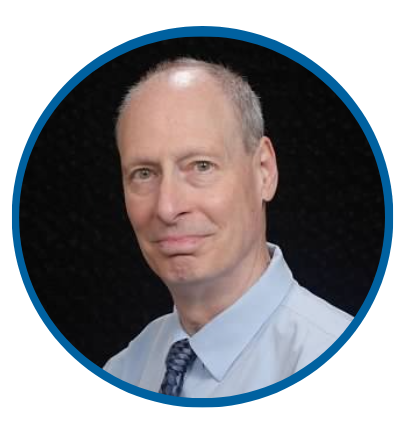 Stanley Rabinowitz PhD