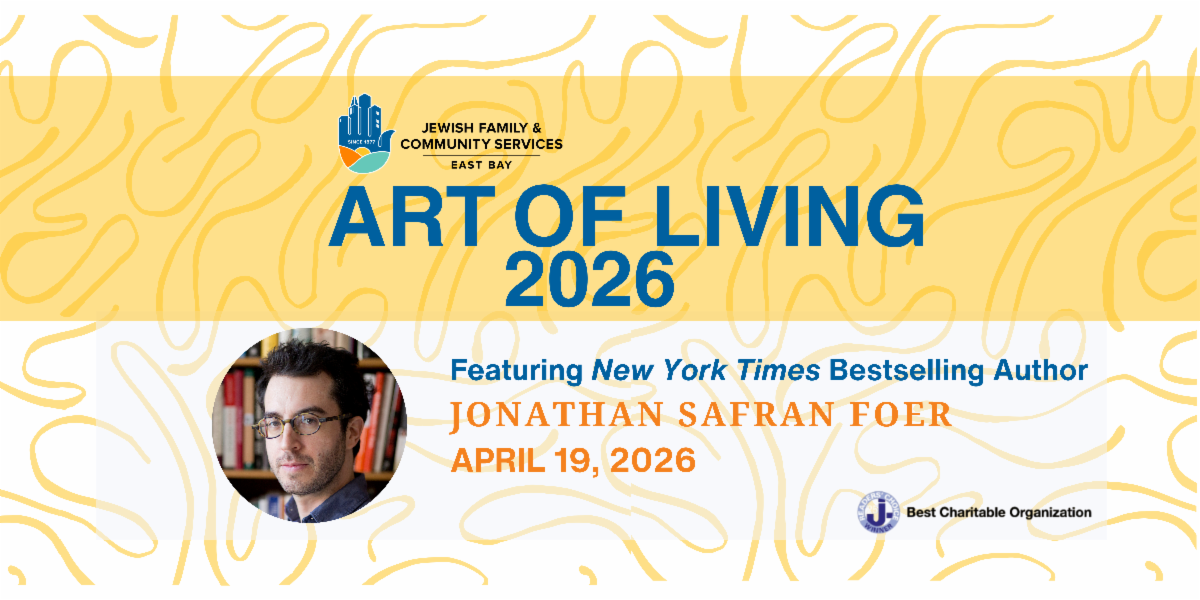 Art of Living 2026