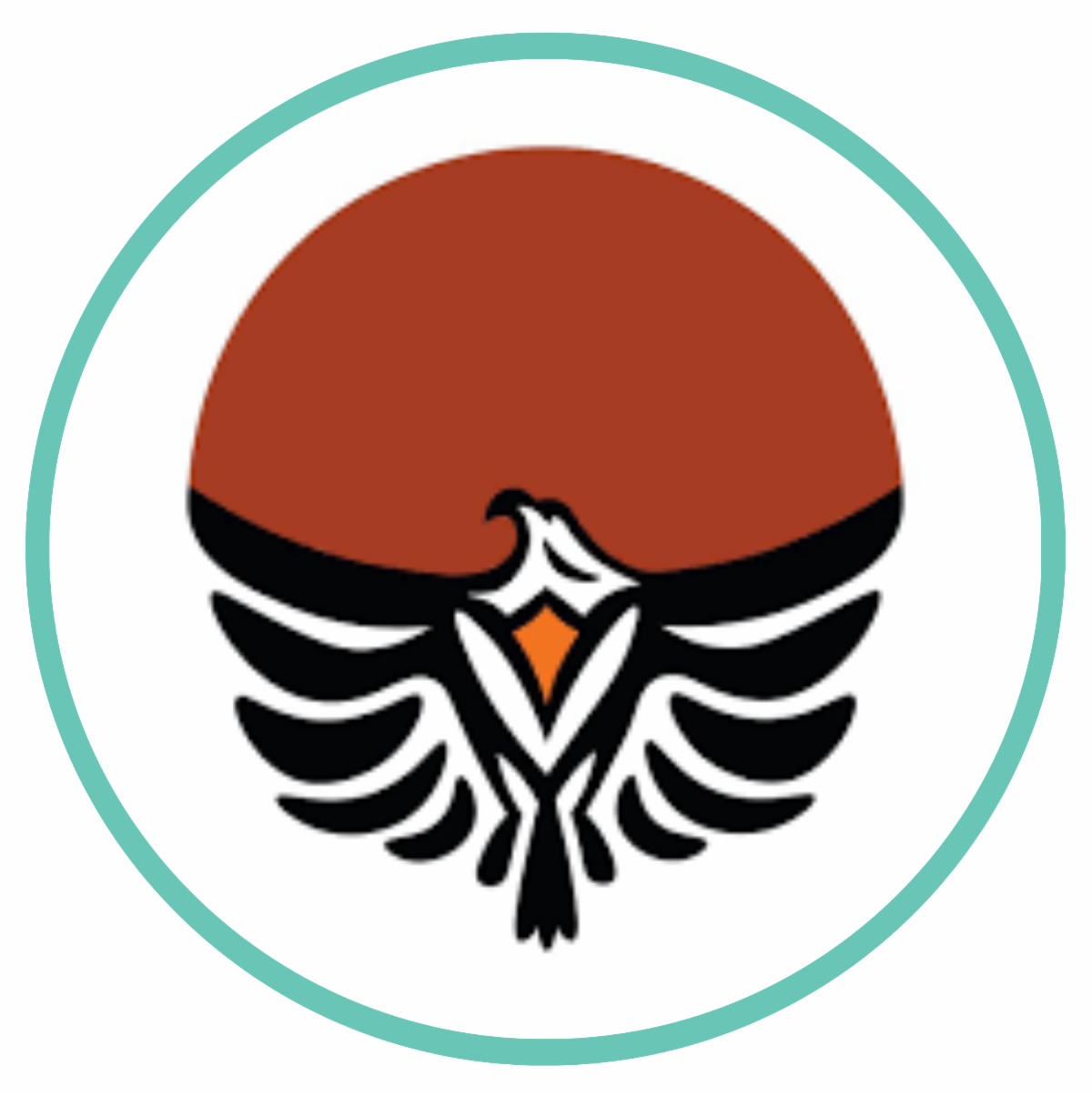 CCIJ