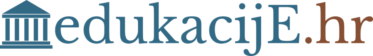 edukacijE.hr 1500x299