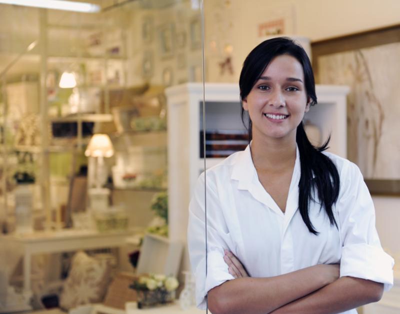business_owner_female.jpg