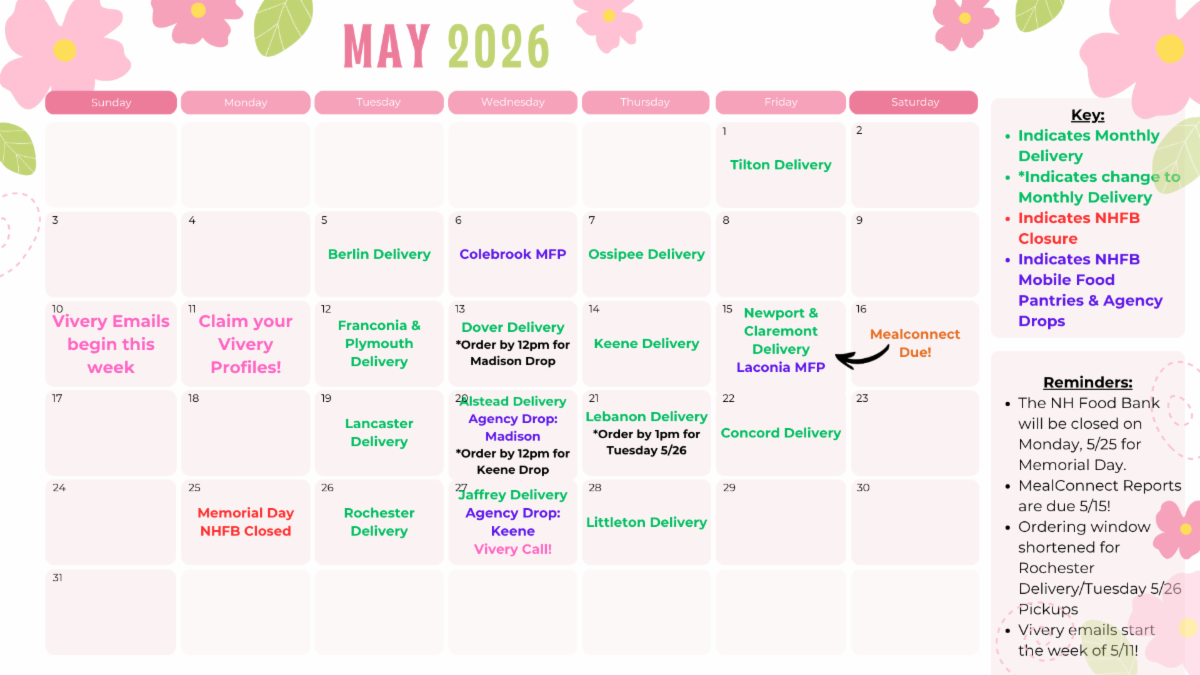 NHFB_Agency_Calendar_p1.png