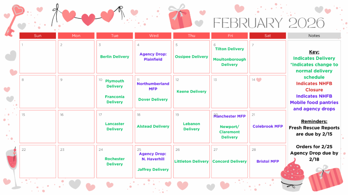 NHFB_Agency_Calendar_p1.png