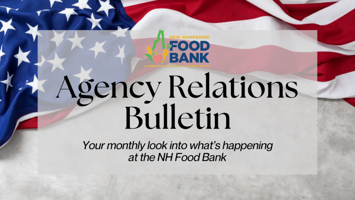 Agency_Bulletin_-_Template_2025_p1.png