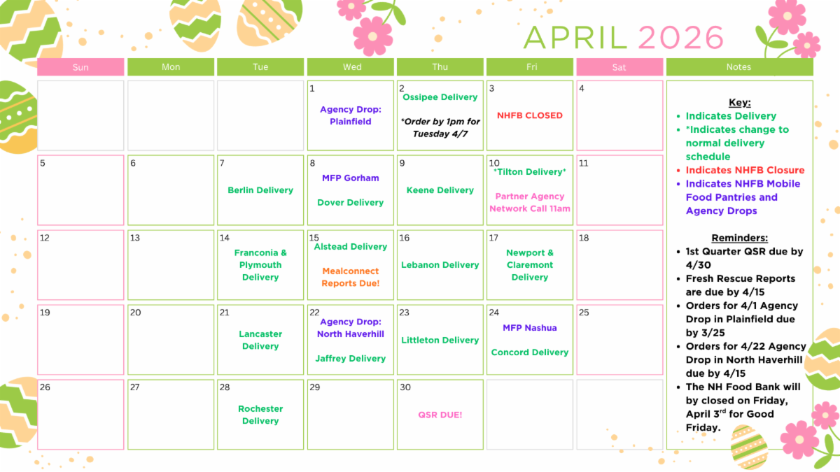 NHFB_Agency_Calendar_p1.png