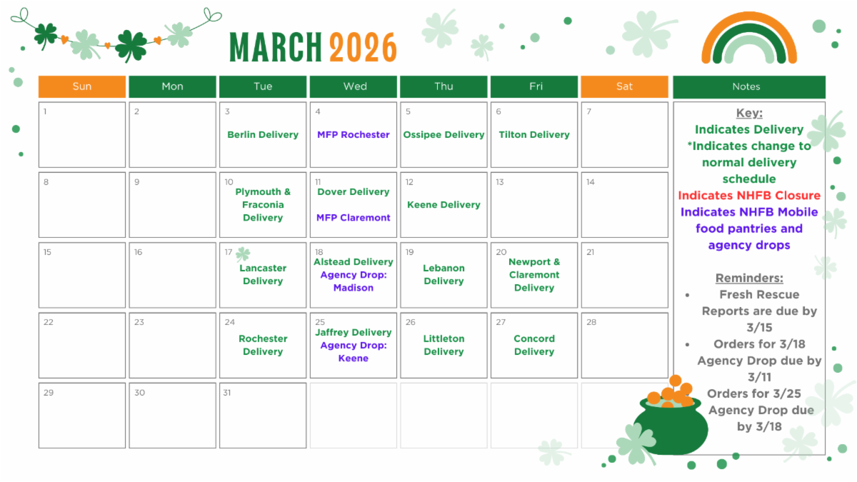 NHFB_Agency_Calendar_p1.png
