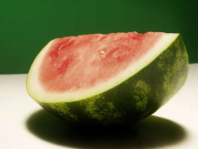 watermelon-quarter.jpg